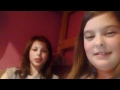 cora and morgans rap xxxx