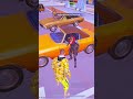 البنت تغلط عليا بسبب اللبسة لكن انصدمت من شافت السيارات mp3