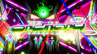 Top 46 Ordinary 100% By Vit12