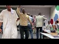اغنية الوصية اغنية الوصية