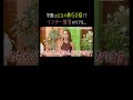 学費は公立の約50倍！？実際インター教育ってどうなの？｜#秘密のママ園 毎週日曜よる9時〜無料放送中🌹