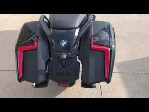 2018-bmw-k1600-b