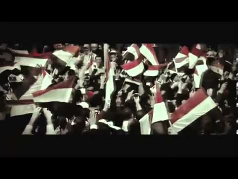 حسام حبيب 2012 3 تحميل اغاني عربية  