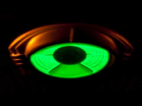 Outta My System Video