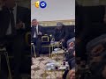 أحب هذا الهوه الجاي الحمدلله أهلتي عمي و ابن عمي أحب هذا الهوه الجاي الحمدلله أهلتي عمي و ابن عمي