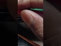 lg 32" led repair