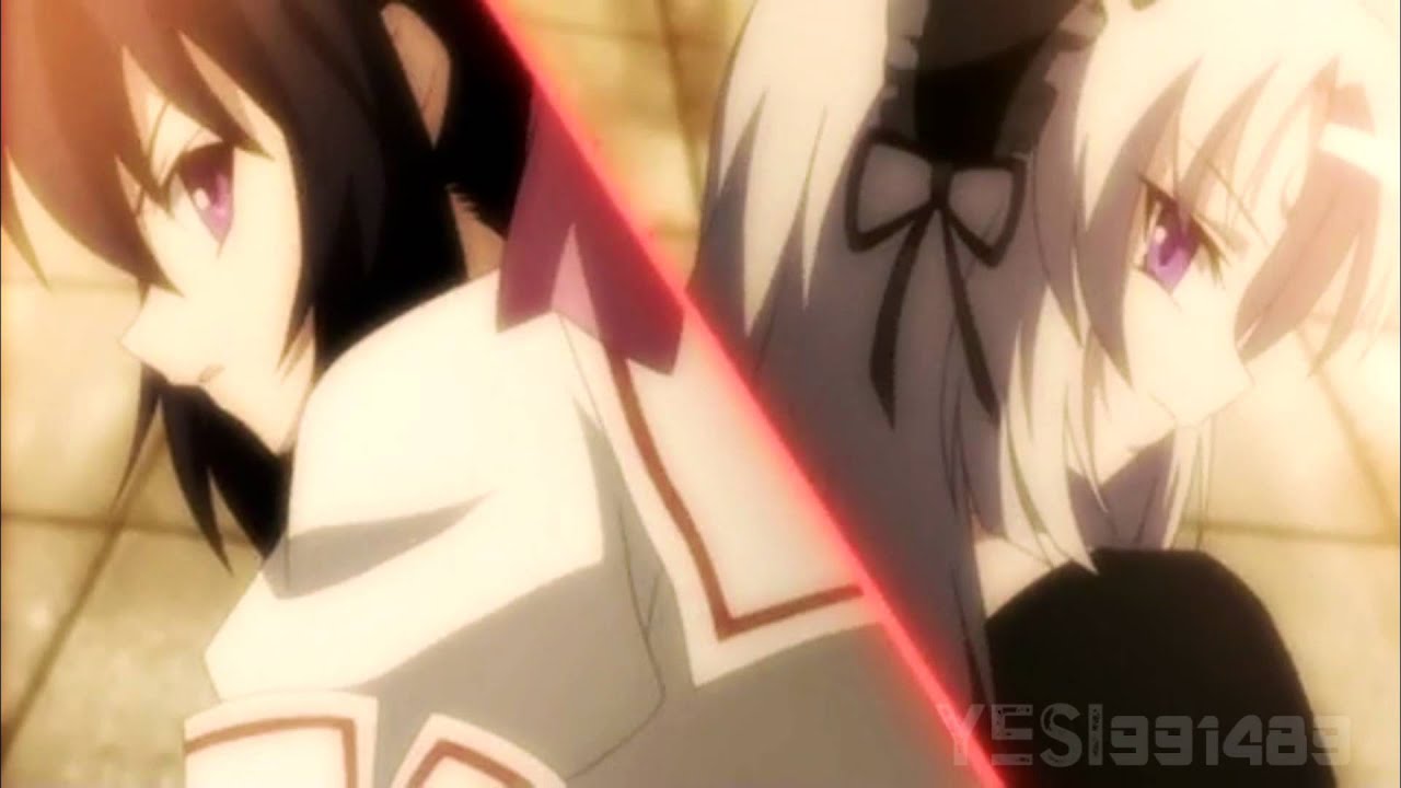 Download Omamori Himari Hidamari Ayaruka Amv By Chika Widya Sari Free Wallpaper Omamori Himari Hidamari Ayaruka Amv By Chika Widya Sari Desktop Wallpaper