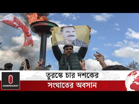 Porno erotik voyeurs