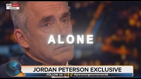 Alone (Lonesome)  CoreCore