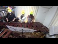 FFⅢ メインテーマ FC版 Final Fantasy Main Theme