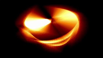 [Amiga] [40k Intro] [1993] Stellar - Bananamen [720p]