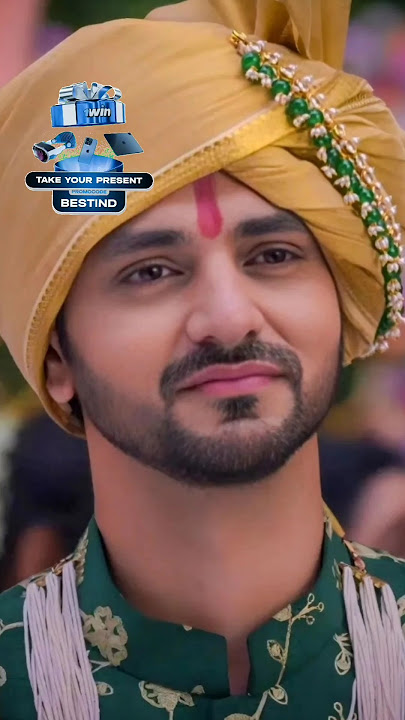 Shakti Arora & Dhurva Funny Reels 😂 Gum hai kisi ke pyar mein Ishaan & Dhruva Masti #ghkkpm #shorts