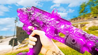 this Weapon will raise your K/D (Must Use)