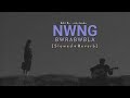 Nwng bwrabwbla  new bodo song slowed x reverb  edit by  onlybodo121 