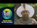 We Are the Forest | Global Citizen Festival: Amazônia 2025