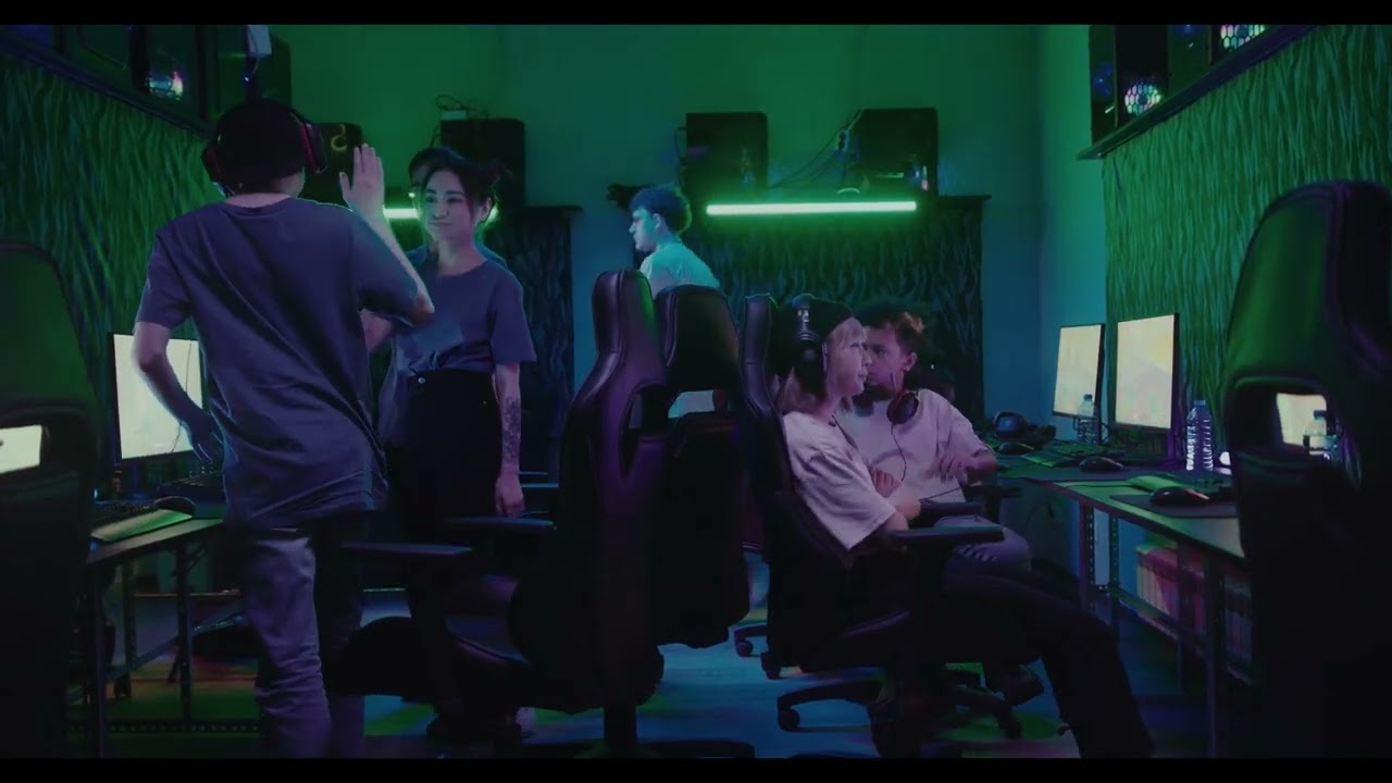 Sakura Clicker Steam Deck GAMEPLAY Part 2!!!