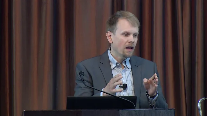 Using Genetic Biomarkers for Selection of Targeted Cancer Therapies: PGx Conference 2018