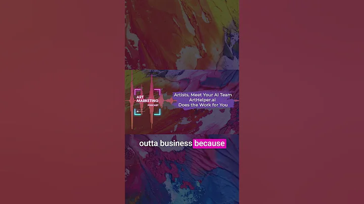 Ai won't replace you 🫵