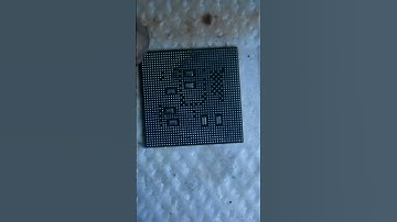 POCO F3 GT DEAD SOLUTION