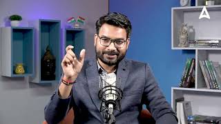 The Result Day with Adda247 | Saurav Singh