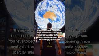 Celebrity How do you maintain your standards and boundaries in relationships?#relationshipadvice #datingadvice Net Worth