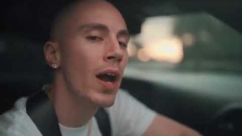 Partial Print - Jumper prod. Partial Print (Official Video)