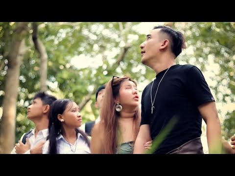 ដំណើរកំសាន្តជួបខ្លោច ឆាប់ៗនេះ… រក្សារសិទ្ធិដោយ» ក្រុមហ៊ុន Msmooth