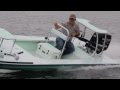 Aluminum Boats East Coast