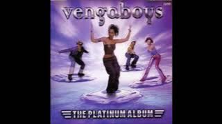 Vengaboys... Your Place Or Mine