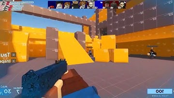 [UPDATE 🔥] Electron V3 - The Return of Exploit on WEB ROBLOX! - BEST Executor! 🔥 (2024)