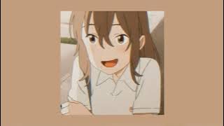 Stephanie Poetri - I Love You 3000 (𝐬𝐥𝐨𝐰𝐞𝐝 𝐝𝐨𝐰𝐧)