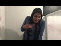 Arreglate conmigo| Shower challenge ðŸš¿