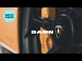 PVSHV, STRACURE, zheez - DAMN (Single 2022)