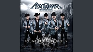 Video thumbnail of "Los Pescadores Del Rio Conchos - Mujer Sin Nombre"