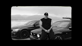 Owl - Volta (Offi̇ci̇al Vi̇deo) . Resimi