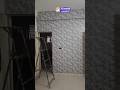 PVC Wall Panel in Raipur. Pvc Wall Panel Design. Raipur Pvc panel. raipur home decor #
