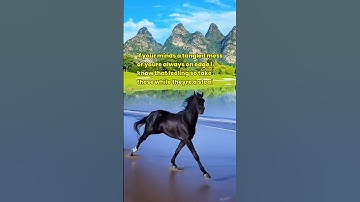 link in bio your brain deserves a break 🤯 overthinking ends here link in bio