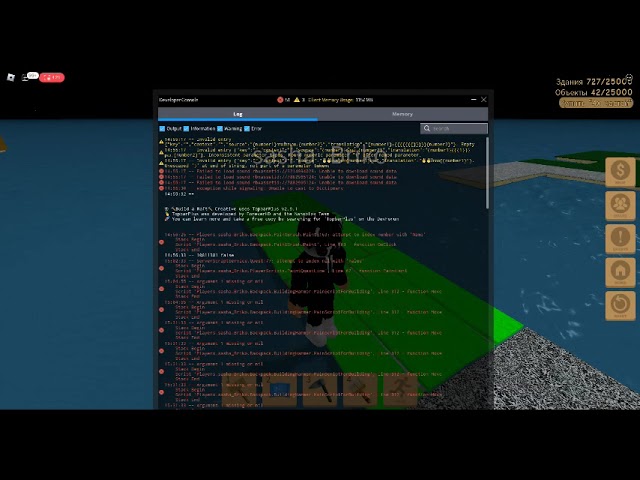 robloxapp 20221229 1549508 - YouTube
