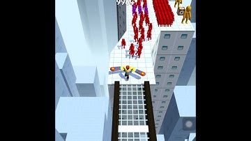 Push’em All Gameplay : Level 113 (ios&android)