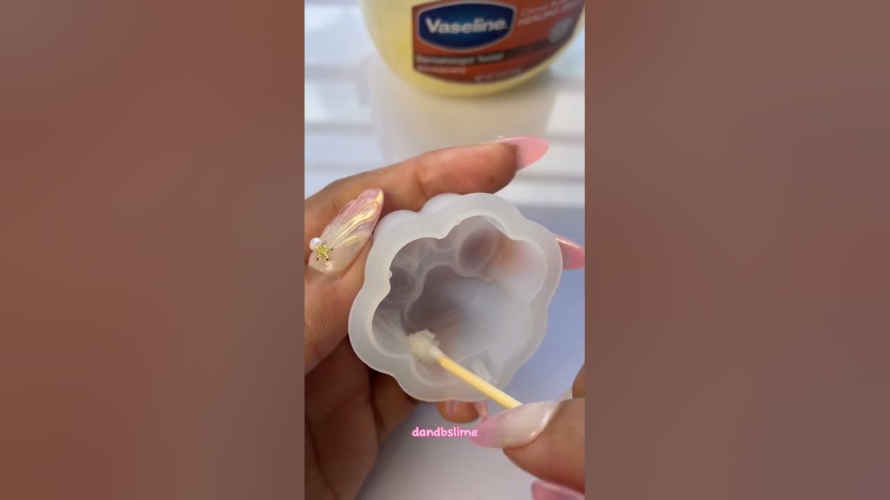 How to make taba squishy super easy with full set youtube