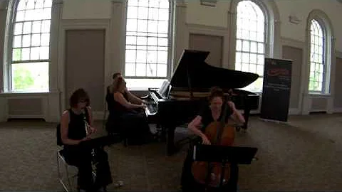 Trio Op  52