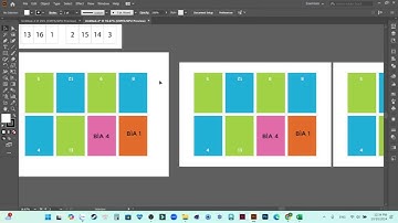 Kỹ thuật bình file catalogue A5