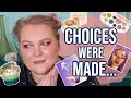 Extreme Makeup & Beauty Packaging! Choices Were Made... The Good, Cute, Bad, + Straight Up Weird!