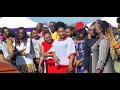 All Kamba Gospel Ministers who attended SHADRACK Masai Burial and Bishop Muiru. Mp3 Song