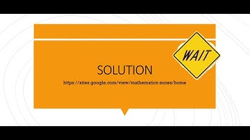 Bs Grewal Solution || Link in Description Box ☑️☑️☑️☑️☑️