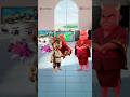 Jangan biarkan dia main Roblox 😤‼️#kartun #animasi #shorts #roblox #disney #shortvideo