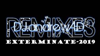 Download Lagu Snap - exterminate (DJ.andrewA.D. extended remix 2019) MP3 Download Lagu Snap - exterminate (DJ.andrewA.D. extended remix 2019) MP3