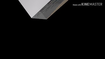 HOW TO LINK TIA PORTAL TO PLC SIM S7-1200