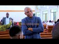 ADULT BIBLE STUDY GUIDE Join Us Every Saturday At 08 00 AM EAT Seventh Day Adventist Churh Kana 