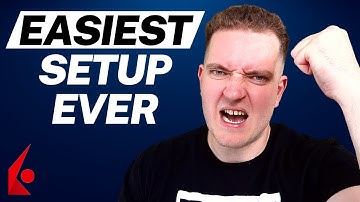 The Essential Interactive Brokers Trader Workstation Tutorial For Beginners